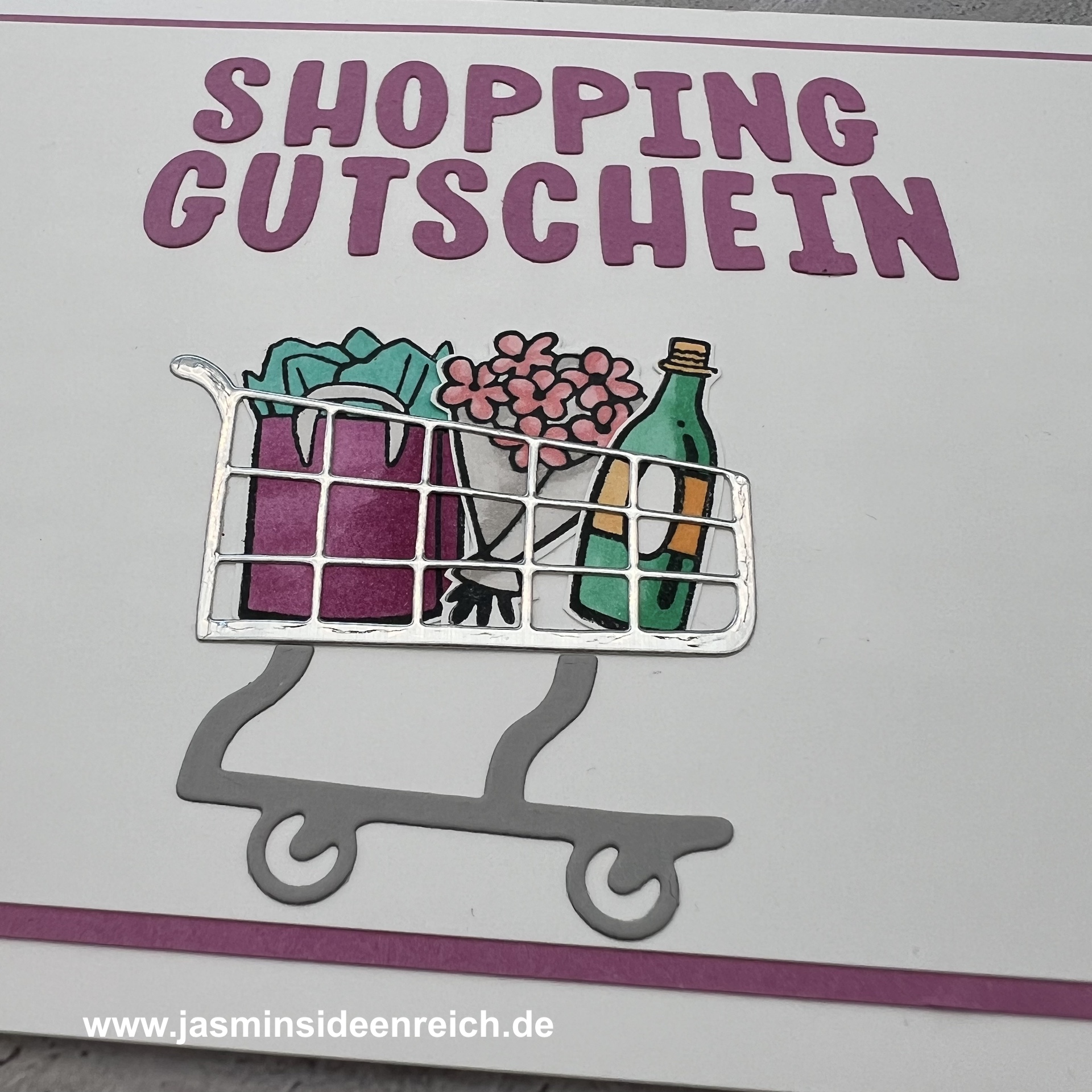 07.06.24 - Shopping Gutschein 2a.jpeg